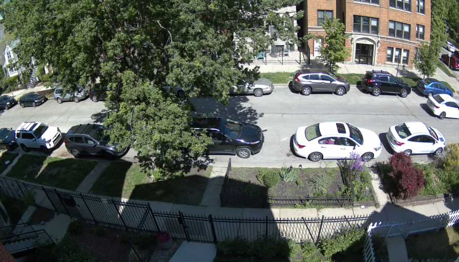 Reolink Camera One_00_Reolink Home Hub One_20250523153142.jpg